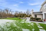 231 Birchwood Rd - Photo 38