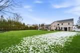 231 Birchwood Rd - Photo 39