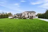 231 Birchwood Rd - Photo 40