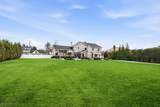 231 Birchwood Rd - Photo 41