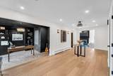 231 Birchwood Rd - Photo 5