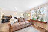 30 Hickory Way - Photo 10