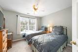 30 Hickory Way - Photo 11