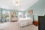 30 Hickory Way - Photo 14