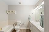 30 Hickory Way - Photo 15