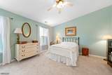 30 Hickory Way - Photo 17
