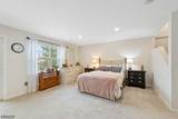 30 Hickory Way - Photo 18