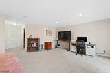 30 Hickory Way - Photo 19
