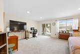 30 Hickory Way - Photo 20