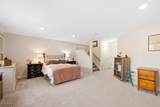 30 Hickory Way - Photo 21