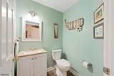 30 Hickory Way - Photo 3