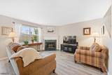 30 Hickory Way - Photo 6