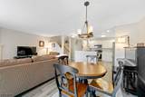 30 Hickory Way - Photo 8