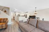 30 Hickory Way - Photo 9