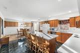 276 Wild Cat Rd - Photo 15
