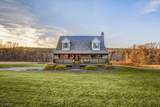 276 Wild Cat Rd - Photo 2