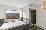 276 Wild Cat Rd - Photo 26
