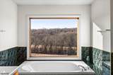276 Wild Cat Rd - Photo 27
