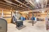 276 Wild Cat Rd - Photo 31
