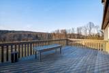 276 Wild Cat Rd - Photo 32