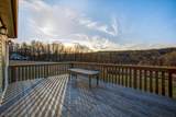 276 Wild Cat Rd - Photo 34