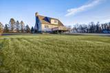 276 Wild Cat Rd - Photo 36