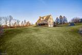 276 Wild Cat Rd - Photo 37