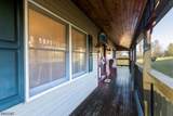 276 Wild Cat Rd - Photo 5