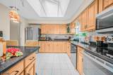 18 Juniper Ter - Photo 10