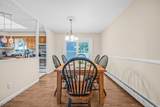 18 Juniper Ter - Photo 11