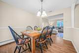 18 Juniper Ter - Photo 12