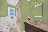 18 Juniper Ter - Photo 13