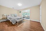 18 Juniper Ter - Photo 14