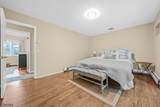 18 Juniper Ter - Photo 15
