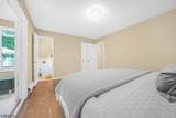 18 Juniper Ter - Photo 16