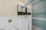 18 Juniper Ter - Photo 17
