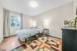 18 Juniper Ter - Photo 20