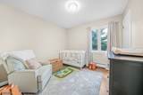 18 Juniper Ter - Photo 21