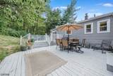 18 Juniper Ter - Photo 23