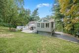 18 Juniper Ter - Photo 24