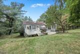 18 Juniper Ter - Photo 26