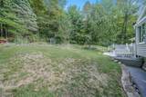 18 Juniper Ter - Photo 27