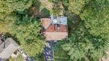 18 Juniper Ter - Photo 29
