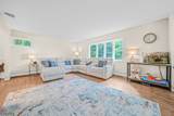 18 Juniper Ter - Photo 5