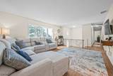 18 Juniper Ter - Photo 6