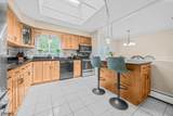18 Juniper Ter - Photo 7