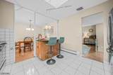 18 Juniper Ter - Photo 8