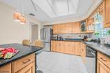 18 Juniper Ter - Photo 9