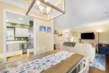 47 Spruce Ct - Photo 10