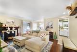47 Spruce Ct - Photo 14